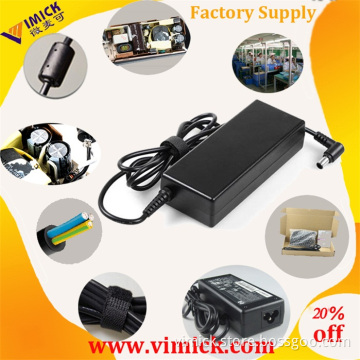 Replacement Power Adaptor for Sony